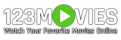 123Movies
